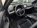 BMW X1 xDrive30 Sportpaket*ACC-elSportsitz*Head Czarny - thumbnail 7