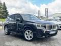 BMW X1 xDrive30 Sportpaket*ACC-elSportsitz*Head Czarny - thumbnail 2