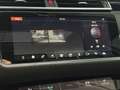 Land Rover Range Rover Velar R-Dynamic S Panorama-1.Besitz-AHK-Kamera Weiß - thumbnail 19