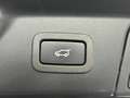 Land Rover Range Rover Velar R-Dynamic S Panorama-1.Besitz-AHK-Kamera Weiß - thumbnail 6