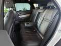 Land Rover Range Rover Velar R-Dynamic S Panorama-1.Besitz-AHK-Kamera Weiß - thumbnail 9