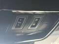 Land Rover Range Rover Velar R-Dynamic S Panorama-1.Besitz-AHK-Kamera Weiß - thumbnail 24