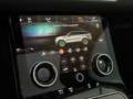 Land Rover Range Rover Velar R-Dynamic S Panorama-1.Besitz-AHK-Kamera Weiß - thumbnail 13