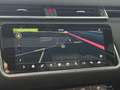 Land Rover Range Rover Velar R-Dynamic S Panorama-1.Besitz-AHK-Kamera Weiß - thumbnail 17