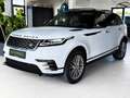 Land Rover Range Rover Velar R-Dynamic S Panorama-1.Besitz-AHK-Kamera Weiß - thumbnail 2
