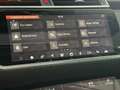Land Rover Range Rover Velar R-Dynamic S Panorama-1.Besitz-AHK-Kamera Weiß - thumbnail 21