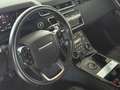 Land Rover Range Rover Velar R-Dynamic S Panorama-1.Besitz-AHK-Kamera Weiß - thumbnail 10