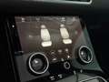 Land Rover Range Rover Velar R-Dynamic S Panorama-1.Besitz-AHK-Kamera Weiß - thumbnail 16