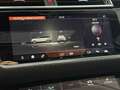 Land Rover Range Rover Velar R-Dynamic S Panorama-1.Besitz-AHK-Kamera Weiß - thumbnail 20