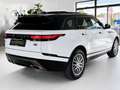 Land Rover Range Rover Velar R-Dynamic S Panorama-1.Besitz-AHK-Kamera Weiß - thumbnail 4