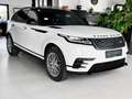 Land Rover Range Rover Velar R-Dynamic S Panorama-1.Besitz-AHK-Kamera Weiß - thumbnail 3