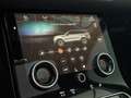 Land Rover Range Rover Velar R-Dynamic S Panorama-1.Besitz-AHK-Kamera Weiß - thumbnail 15