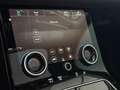 Land Rover Range Rover Velar R-Dynamic S Panorama-1.Besitz-AHK-Kamera Weiß - thumbnail 14