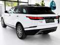 Land Rover Range Rover Velar R-Dynamic S Panorama-1.Besitz-AHK-Kamera Weiß - thumbnail 5