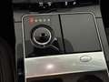 Land Rover Range Rover Velar R-Dynamic S Panorama-1.Besitz-AHK-Kamera Weiß - thumbnail 12