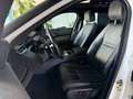 Land Rover Range Rover Velar R-Dynamic S Panorama-1.Besitz-AHK-Kamera Weiß - thumbnail 8
