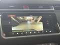Land Rover Range Rover Velar R-Dynamic S Panorama-1.Besitz-AHK-Kamera Weiß - thumbnail 18