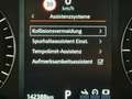 Land Rover Range Rover Velar R-Dynamic S Panorama-1.Besitz-AHK-Kamera Weiß - thumbnail 22