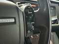 Land Rover Range Rover Velar R-Dynamic S Panorama-1.Besitz-AHK-Kamera Weiß - thumbnail 23