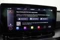 SEAT Leon *ST MOVE 1.0TSI + CARPLAY + GPS + PDC + CRUISE + A - thumbnail 20