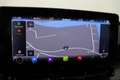 SEAT Leon *ST MOVE 1.0TSI + CARPLAY + GPS + PDC + CRUISE + A - thumbnail 18