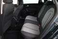 SEAT Leon *ST MOVE 1.0TSI + CARPLAY + GPS + PDC + CRUISE + A - thumbnail 13