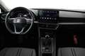 SEAT Leon *ST MOVE 1.0TSI + CARPLAY + GPS + PDC + CRUISE + A - thumbnail 9