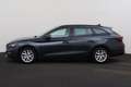SEAT Leon *ST MOVE 1.0TSI + CARPLAY + GPS + PDC + CRUISE + A - thumbnail 2