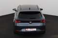 SEAT Leon *ST MOVE 1.0TSI + CARPLAY + GPS + PDC + CRUISE + A - thumbnail 6