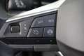 SEAT Leon *ST MOVE 1.0TSI + CARPLAY + GPS + PDC + CRUISE + A - thumbnail 17