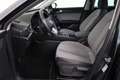 SEAT Leon *ST MOVE 1.0TSI + CARPLAY + GPS + PDC + CRUISE + A - thumbnail 10