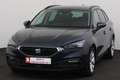 SEAT Leon *ST MOVE 1.0TSI + CARPLAY + GPS + PDC + CRUISE + A - thumbnail 1