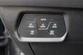 SEAT Leon *ST MOVE 1.0TSI + CARPLAY + GPS + PDC + CRUISE + A - thumbnail 25