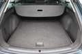 SEAT Leon *ST MOVE 1.0TSI + CARPLAY + GPS + PDC + CRUISE + A - thumbnail 16