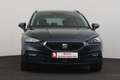 SEAT Leon *ST MOVE 1.0TSI + CARPLAY + GPS + PDC + CRUISE + A - thumbnail 7