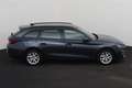 SEAT Leon *ST MOVE 1.0TSI + CARPLAY + GPS + PDC + CRUISE + A - thumbnail 5