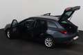 SEAT Leon *ST MOVE 1.0TSI + CARPLAY + GPS + PDC + CRUISE + A - thumbnail 8