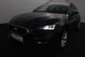 SEAT Leon *ST MOVE 1.0TSI + CARPLAY + GPS + PDC + CRUISE + A - thumbnail 27