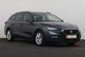 SEAT Leon *ST MOVE 1.0TSI + CARPLAY + GPS + PDC + CRUISE + A - thumbnail 4