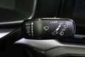 SEAT Leon *ST MOVE 1.0TSI + CARPLAY + GPS + PDC + CRUISE + A - thumbnail 22