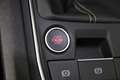 SEAT Leon *ST MOVE 1.0TSI + CARPLAY + GPS + PDC + CRUISE + A - thumbnail 23
