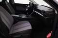 SEAT Leon *ST MOVE 1.0TSI + CARPLAY + GPS + PDC + CRUISE + A - thumbnail 11
