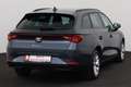 SEAT Leon *ST MOVE 1.0TSI + CARPLAY + GPS + PDC + CRUISE + A - thumbnail 3