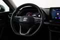 SEAT Leon *ST MOVE 1.0TSI + CARPLAY + GPS + PDC + CRUISE + A - thumbnail 21