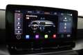 SEAT Leon *ST MOVE 1.0TSI + CARPLAY + GPS + PDC + CRUISE + A - thumbnail 24