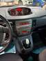 Lancia MUSA GPL Neopatentati Tagliandi Certificati - thumbnail 11