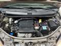 Lancia MUSA GPL Neopatentati Tagliandi Certificati - thumbnail 14