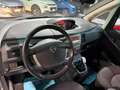 Lancia MUSA GPL Neopatentati Tagliandi Certificati - thumbnail 10