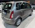 Lancia MUSA GPL Neopatentati Tagliandi Certificati - thumbnail 6