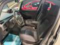 Lancia MUSA GPL Neopatentati Tagliandi Certificati - thumbnail 8